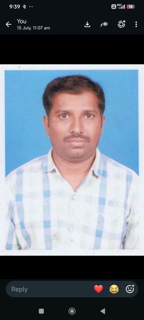 Dr Ankamreddi Srinivasarao