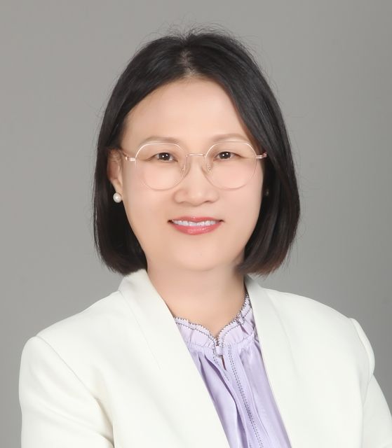 Changai Wu