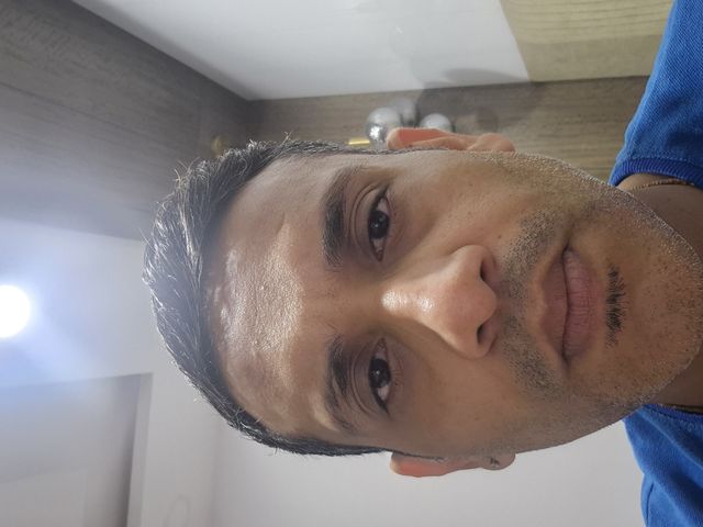 Saurabh Parwal