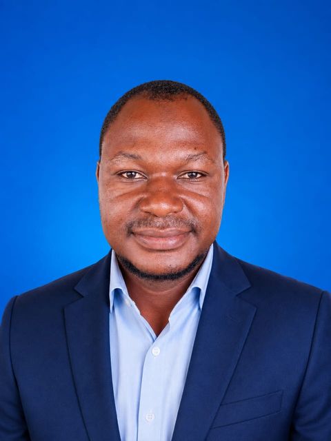 Abdoulazize Banhoro