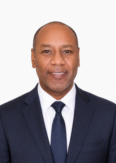 Jidda Umar