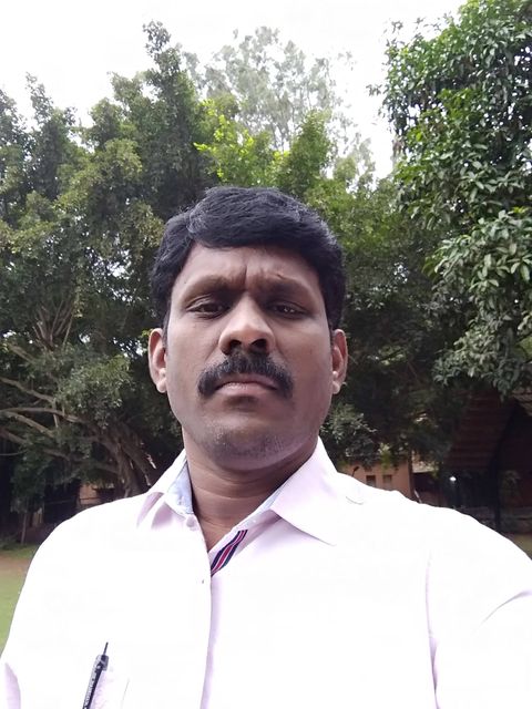 Asokan