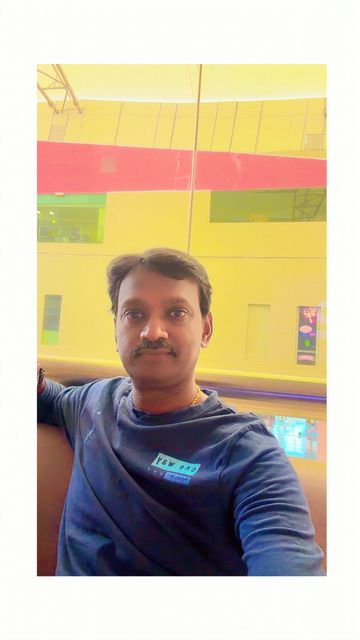 Roddam Goutham Gupta