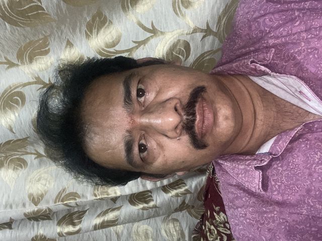 Vanaparthi Laxminarayana