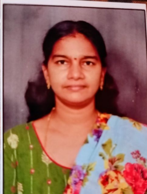 Mukunda G