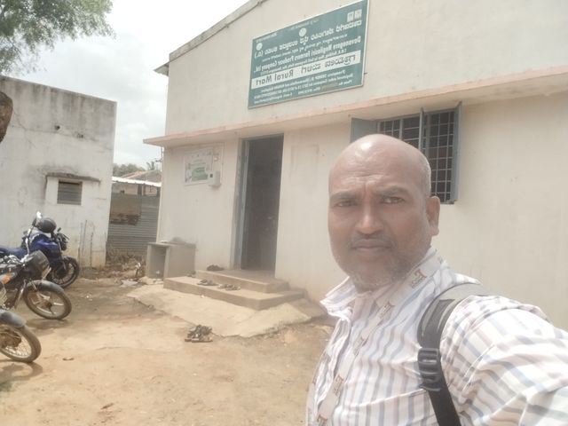 Kiran Ramavath