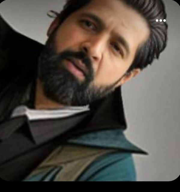 Abhishek Yadav