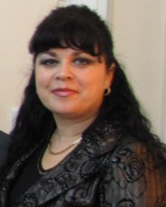 Vera Popović
